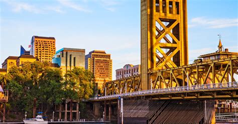 Cheap flight to sacramento - These are some of the best deals we've found on flights to Indianapolis in 2023 at this time. Check back soon for alternative fares. Sun 12/31 5:06 pm EWR - IND. Nonstop 2h 18m Spirit Airlines. Fri 1/5 8:25 pm IND - EWR. Nonstop 2h 09m Spirit Airlines. Deal found 12/6 $71. Pick Dates.